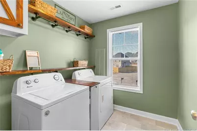 2013 Cason Creek Drive, Fayetteville, NC 28306 - Photo 30