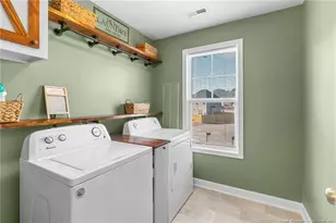 2013 Cason Crk Dr, Fayetteville, NC 28306 - Photo 30