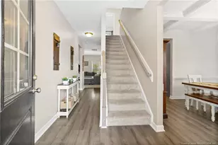 2013 Cason Crk Dr, Fayetteville, NC 28306 - Photo 6