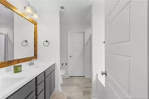 2013 Cason Crk Dr, Fayetteville, NC 28306 - Photo 22