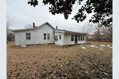 5747 Medicus Lane, Hope Mills, NC 28348 - Photo 2