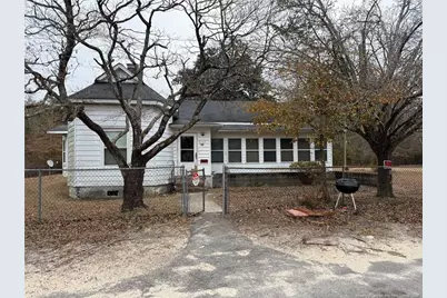 5747 Medicus Lane, Hope Mills, NC 28348 - Photo 1