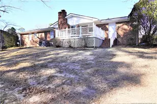 5836 Arbutus Trail, Fayetteville, NC 28311 - Photo 26