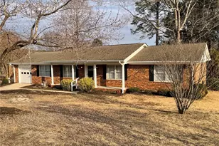 5836 Arbutus Trail, Fayetteville, NC 28311 - Photo 4