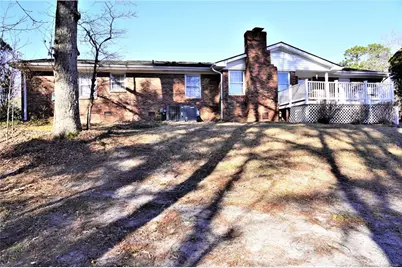 5836 Arbutus Trail, Fayetteville, NC 28311 - Photo 24