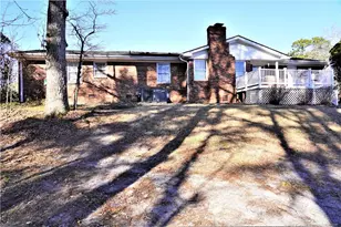 5836 Arbutus Trail, Fayetteville, NC 28311 - Photo 24