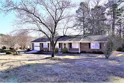 5836 Arbutus Trail, Fayetteville, NC 28311 - Photo 2