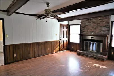 5836 Arbutus Trail, Fayetteville, NC 28311 - Photo 12