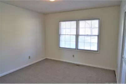 5836 Arbutus Trail, Fayetteville, NC 28311 - Photo 18