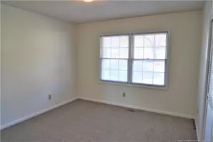 5836 Arbutus Trail, Fayetteville, NC 28311 - Photo 18