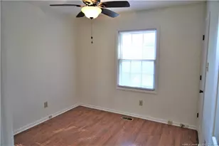 5836 Arbutus Trail, Fayetteville, NC 28311 - Photo 16