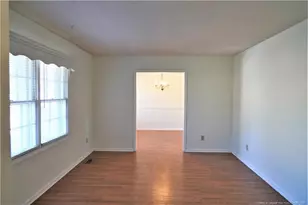 5836 Arbutus Trail, Fayetteville, NC 28311 - Photo 6