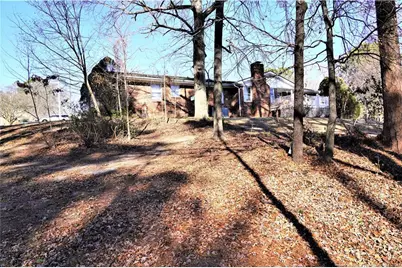 5836 Arbutus Trail, Fayetteville, NC 28311 - Photo 22