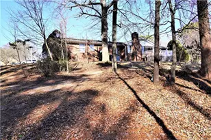 5836 Arbutus Trail, Fayetteville, NC 28311 - Photo 22