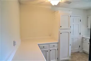 5836 Arbutus Trail, Fayetteville, NC 28311 - Photo 10