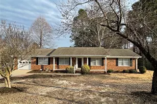 5836 Arbutus Trail, Fayetteville, NC 28311 - Photo 2