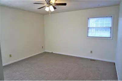 5836 Arbutus Trail, Fayetteville, NC 28311 - Photo 14