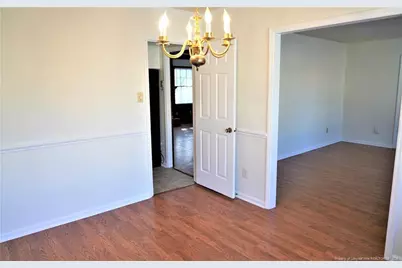 5836 Arbutus Trail, Fayetteville, NC 28311 - Photo 8