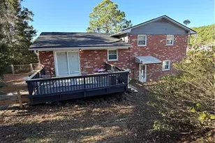 4946 Pinewood Dr, Hope Mills, NC 28348 - Photo 42