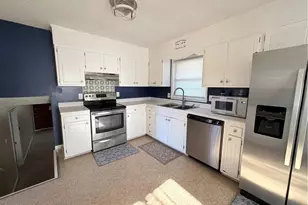 4946 Pinewood Dr, Hope Mills, NC 28348 - Photo 10