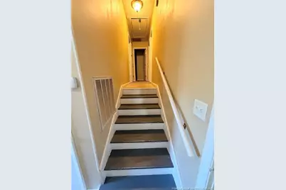 4946 Pinewood Drive, Hope Mills, NC 28348 - Photo 18