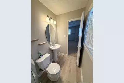 4946 Pinewood Drive, Hope Mills, NC 28348 - Photo 24