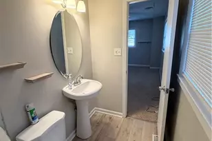 4946 Pinewood Dr, Hope Mills, NC 28348 - Photo 24