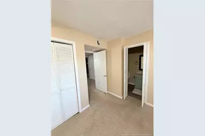 4946 Pinewood Drive, Hope Mills, NC 28348 - Photo 30