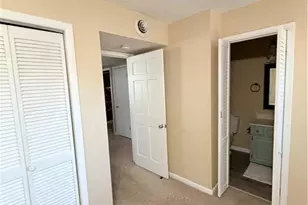 4946 Pinewood Dr, Hope Mills, NC 28348 - Photo 30