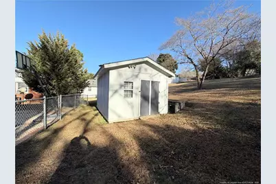 4946 Pinewood Drive, Hope Mills, NC 28348 - Photo 38