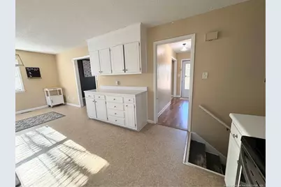 4946 Pinewood Drive, Hope Mills, NC 28348 - Photo 14