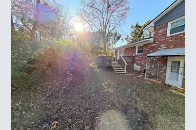 4946 Pinewood Drive, Hope Mills, NC 28348 - Photo 40