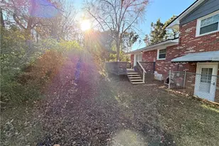 4946 Pinewood Dr, Hope Mills, NC 28348 - Photo 40