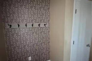 4946 Pinewood Dr, Hope Mills, NC 28348 - Photo 4