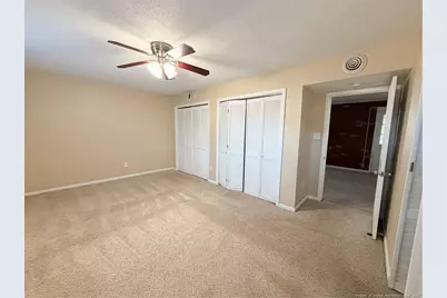 4946 Pinewood Drive, Hope Mills, NC 28348 - Photo 28