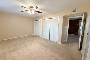 4946 Pinewood Dr, Hope Mills, NC 28348 - Photo 28