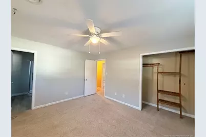 4946 Pinewood Drive, Hope Mills, NC 28348 - Photo 20