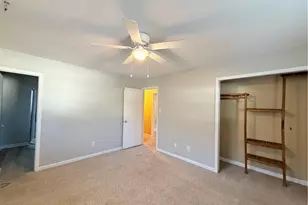 4946 Pinewood Dr, Hope Mills, NC 28348 - Photo 20