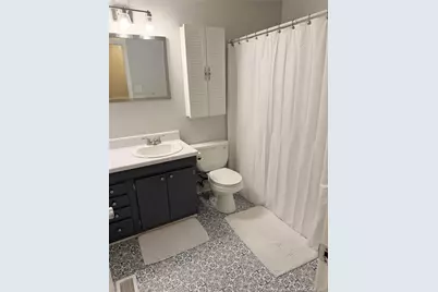 4946 Pinewood Drive, Hope Mills, NC 28348 - Photo 34