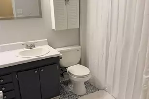 4946 Pinewood Dr, Hope Mills, NC 28348 - Photo 34