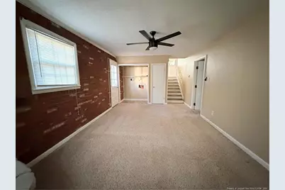 4946 Pinewood Drive, Hope Mills, NC 28348 - Photo 16