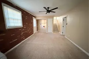 4946 Pinewood Dr, Hope Mills, NC 28348 - Photo 16