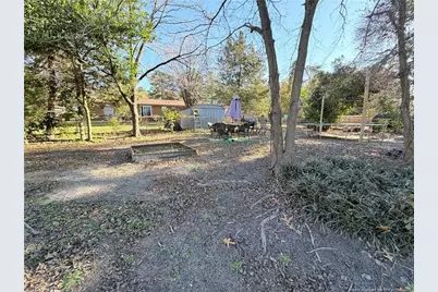 4946 Pinewood Drive, Hope Mills, NC 28348 - Photo 44