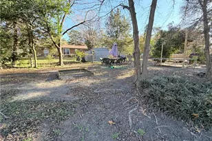 4946 Pinewood Dr, Hope Mills, NC 28348 - Photo 44