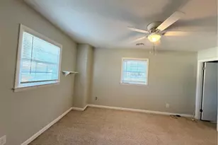 4946 Pinewood Dr, Hope Mills, NC 28348 - Photo 22