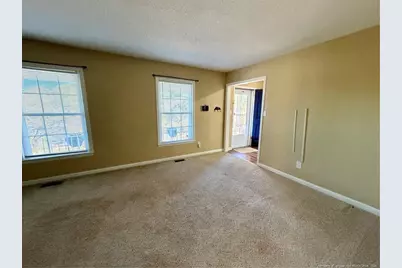 4946 Pinewood Drive, Hope Mills, NC 28348 - Photo 8