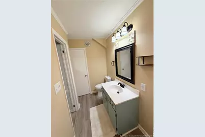 4946 Pinewood Drive, Hope Mills, NC 28348 - Photo 32