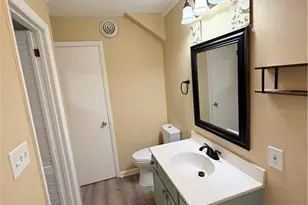 4946 Pinewood Dr, Hope Mills, NC 28348 - Photo 32