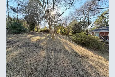 4946 Pinewood Drive, Hope Mills, NC 28348 - Photo 36