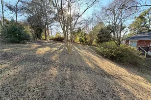 4946 Pinewood Dr, Hope Mills, NC 28348 - Photo 36